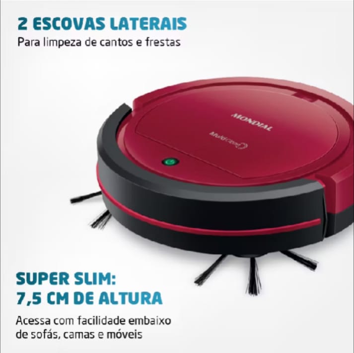 https://divulgarapido.com/upload_pivot/1747925376_upload_17479253729970.9444278790929281.jpg